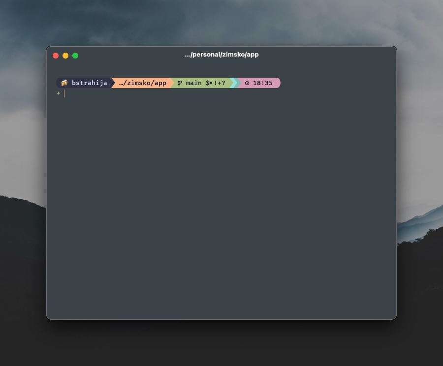 /assets/terminal.jpg